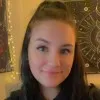 Madeline Schmidtke