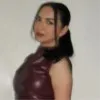 Emely Alcaraz