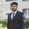 Vigneshwar