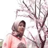 Zila Mustafa