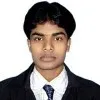Mihir Sarkar