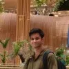Adit Shriyans