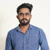Mohammadu Heeshan