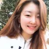 Hyunji Christine Kim