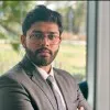 Rishabh Singh