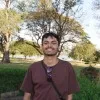 Siddharth Bhat