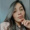 Estefi Zavaleta