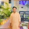 Shivraj Taur
