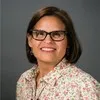 Rebeca Romano