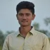 Gaurav Birje