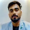 Pinkej Singh
