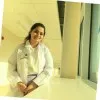 Mahnoor Sukaina