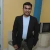 Tapas Sengupta