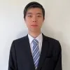Jonathan Wang