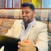 Armaan Ahmed
