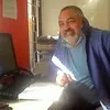 Mark Williams