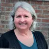 Mary Capps