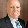 Enrico DiNardo