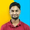 Sunil kumar