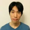 Ryohei