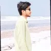 RAJU GORIYA