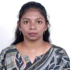 ponnarasi sakthivel
