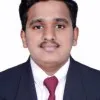 Asif Aziz