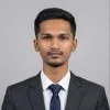 Younus Yusri