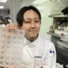 Fiona Kua Hooi Hua