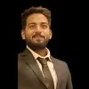 Harshit Mishra