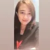 Yuni Astuti