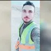 Ali El
