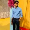 param sachapara