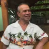 Viacheslav Kedo