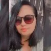 Ankita Singh