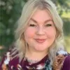 Paula James Smith