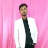 Vishal Kumar