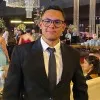 Vinicius Cinotti