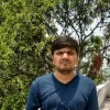 Sumit Prakash