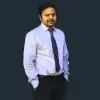 Rajit Kumar