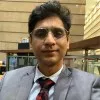 ASHISH JOSHI