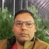 Ranjeet Kumar
