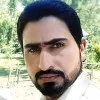 zubair ahmad