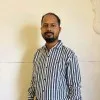 Dipesh Patil
