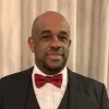 Everton Brown