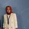 Procom Teknoloji