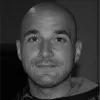 Danny Bonin