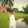 Mrinal Bhattacharjee