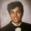 Andres Chavarro