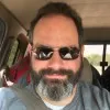 David Marchese